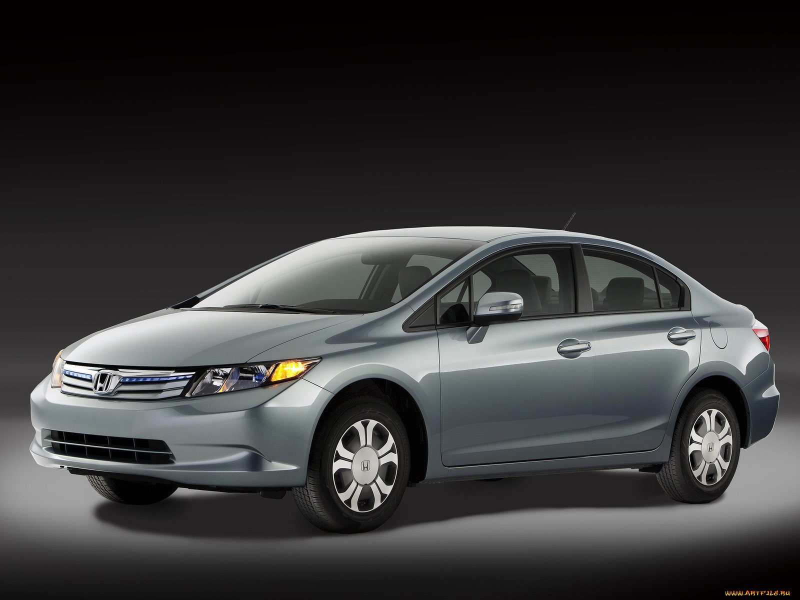 , honda